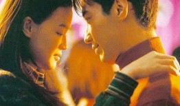 荣大夫爆料黎明和舒淇视频,荣大夫爆料背后的真相