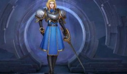 夏洛特皮肤爆料最新,神秘力量觉醒，华丽变身即将来袭！